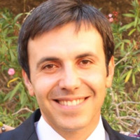 Giuseppe Cardinale