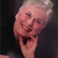 Barbara Maselli, MSHR, Ph.D.-Psych