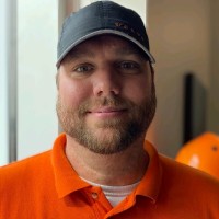 Scott Hensarling