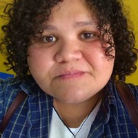 Flaviane Kelly Gomes De Lima