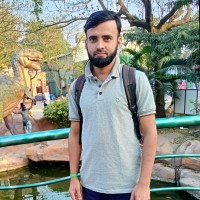 Md. Monir Hossain