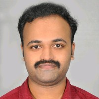 JACKSON PORATHUR JOHNY