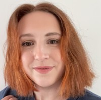 Sophie Brennan