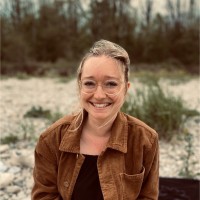 Dr. Simone Ruf