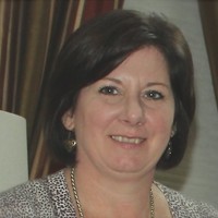Beth Logan