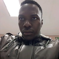 Aaron Mokoena