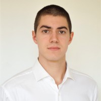 Erik Valchev