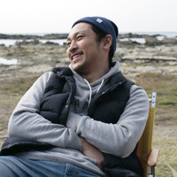 Tatsuya Kuwahara