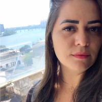 Roberta Gomes
