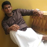 Prajithkumar Chaliyan