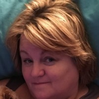Kristy Smith
