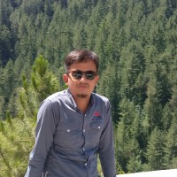 Owais Qureshi