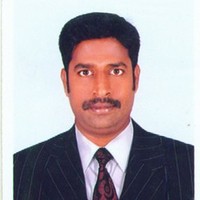 Anbu Mani