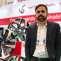 Himanshu Gakhar
