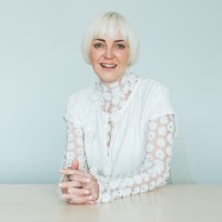 Wendy Alexander (She/Her)