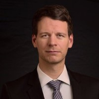 Robert Marx