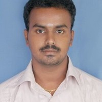Nanban Senthil