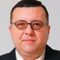 Marian Laurentiu Statache