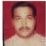 Kumar Satyanand