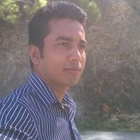 Jaypal Singh