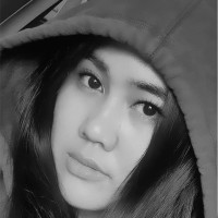 Epriliani Rasyid
