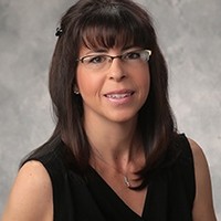 Paula L.