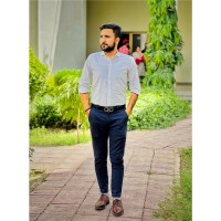 Ali Sher