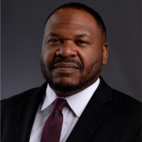 Travarus Collins