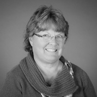 Cathy Reppy