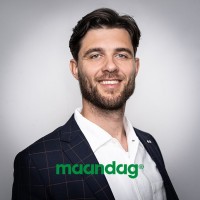 Jesper Kraaijenbrink