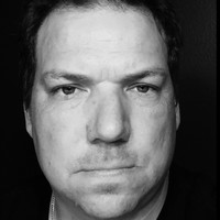 Dave Garstka
