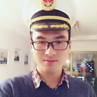 Dong Wei