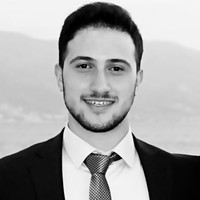 Fatih Saraç