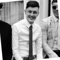 Andrew Dynes
