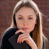 Alice Fox - Hotelmap™