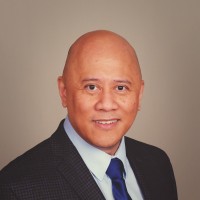 Rey Recinto