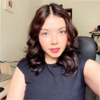 Andrea Arias