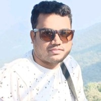 Amit Chavan