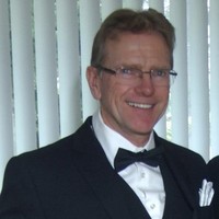 Larry Anderson