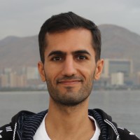 Hassan Yousefi