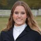 Haley Hammond