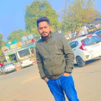 Aman Bhardwaj
