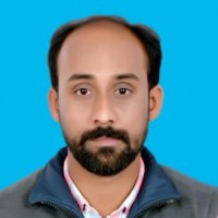 Amit Sherkar