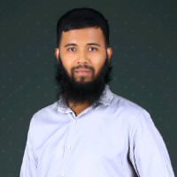 Abdul Nazeem