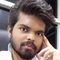 Ghanshyam Sharma