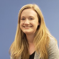 Elizabeth Guest
