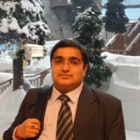 Prateek Maheshwari