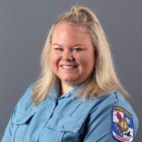 Tabatha 