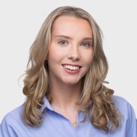 Emma Rinn