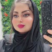 Eman Alaa